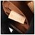 Borsa a Spalla Louis Vuitton Thames PM Marrone Monogramma - vista 5