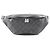 Louis Vuitton Discovery Bumbag PM Schwarz Monogramm