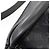 Louis Vuitton Discovery Bumbag PM Schwarz Monogramm - Ansicht 6