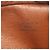 Borsa a Spalla Louis Vuitton Danube Monogram Marrone Monogramma - vista 4
