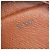 Borsa a Spalla Louis Vuitton Danube Monogram Marrone Monogramma - vista 5