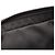 Borsa a tracolla Louis Vuitton Duo Messenger Blu navy - vista 10