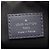 Borsa a tracolla Louis Vuitton Duo Messenger Blu navy - vista 4