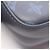 Borsa a tracolla Louis Vuitton Duo Messenger Blu navy - vista 5