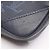Borsa a tracolla Louis Vuitton Duo Messenger Blu navy - vista 7