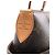 Borsa Tote Louis Vuitton Totally PM Marrone Monogramma - vista 4