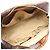 Borsa vanity bowling Deauville Louis Vuitton Marrone Monogramma - vista 3