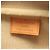 Borsa vanity bowling Deauville Louis Vuitton Marrone Monogramma - vista 4