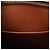 Borsa a tracolla Louis Vuitton Druot Monogram Marrone Monogramma - vista 4