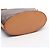Borsa a tracolla Louis Vuitton Druot Monogram Marrone Monogramma - vista 6