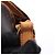 Borsa a tracolla Louis Vuitton Druot Monogram Marrone Monogramma - vista 7