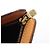 Borsa a tracolla Louis Vuitton Druot Monogram Marrone Monogramma - vista 8