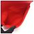 Borsa a tracolla Louis Vuitton Twice Monogram Empreinte Cerise Rosso Fuschia - vista 4