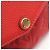 Borsa a tracolla Louis Vuitton Twice Monogram Empreinte Cerise Rosso Fuschia - vista 7