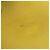 Borsa Tote Louis Vuitton Neverfull MM in pelle Epi Giallo - vista 11
