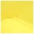 Borsa Tote Louis Vuitton Neverfull MM in pelle Epi Giallo - vista 6
