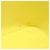 Borsa Tote Louis Vuitton Neverfull MM in pelle Epi Giallo - vista 7