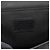 Borsa a tracolla Louis Vuitton Nano Steamer Monogram Taurillon Noir Nero - vista 4