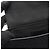 Borsa a tracolla Louis Vuitton Nano Steamer Monogram Taurillon Noir Nero - vista 5
