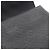 Borsa a tracolla Louis Vuitton Nano Steamer Monogram Taurillon Noir Nero - vista 8