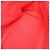 Borsa Tote Louis Vuitton Neverfull MM Marrone Rosa Rosso Monogramma - vista 6