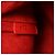 Néonoé Bolso Louis Vuitton NeoNoe Castaño Roja Monograma - vista 5