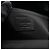 Zaino Louis Vuitton Palm Springs PM Monogram Marrone Nero Monogramma - vista 4