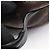 Zaino Louis Vuitton Palm Springs PM Monogram Marrone Nero Monogramma - vista 7