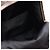 Zaino Louis Vuitton Palm Springs MM in Brown Monogram Marrone Monogramma - vista 3