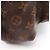 Zaino Louis Vuitton Palm Springs MM in Brown Monogram Marrone Monogramma - vista 6