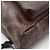 Zaino Louis Vuitton Palm Springs MM in Brown Monogram Marrone Monogramma - vista 9