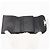 Céline Cartera Celine Triomphe Small Flap Negro - vista 11
