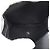Céline Cartera Celine Triomphe Small Flap Negro - vista 14
