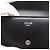 Céline Cartera Celine Triomphe Small Flap Negro - vista 15
