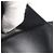 Céline Cartera Celine Triomphe Small Flap Negro - vista 18