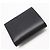 Céline Cartera Celine Triomphe Small Flap Negro - vista 2