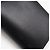 Céline Cartera Celine Triomphe Small Flap Negro - vista 4