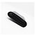 Céline Cartera Celine Triomphe Small Flap Negro - vista 6