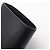 Céline Cartera Celine Triomphe Small Flap Negro - vista 8