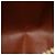 Borsa Louis Vuitton Papillon 26 Marrone Monogramma - vista 6