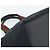 Borsa a mano GUCCI GG Canvas Nera 131228 Auth ep15484 Nero - vista 11