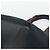 Borsa a mano GUCCI GG Canvas Nera 131228 Auth ep15484 Nero - vista 12