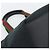 Borsa a mano GUCCI GG Canvas Nera 131228 Auth ep15484 Nero - vista 13