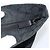Borsa a mano GUCCI GG Canvas Nera 131228 Auth ep15484 Nero - vista 14
