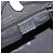 Borsa a mano GUCCI GG Canvas Nera 131228 Auth ep15484 Nero - vista 15