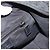Borsa a mano GUCCI GG Canvas Nera 131228 Auth ep15484 Nero - vista 19