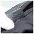Borsa a mano GUCCI GG Canvas Nera 131228 Auth ep15484 Nero - vista 21