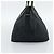 Borsa a mano GUCCI GG Canvas Nera 131228 Auth ep15484 Nero - vista 5