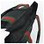 Borsa a mano GUCCI GG Canvas Nera 131228 Auth ep15484 Nero - vista 6
