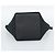Borsa a mano GUCCI GG Canvas Nera 131228 Auth ep15484 Nero - vista 9